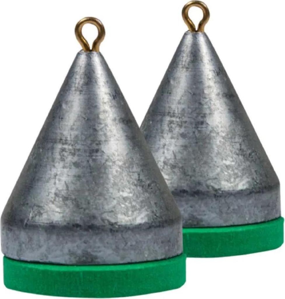 Maver Bleilot Silber 30 g Silber 30 g