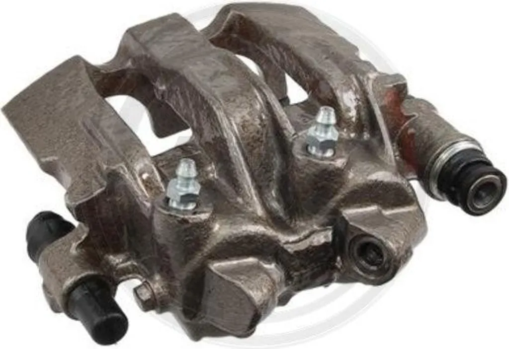 Étrier de frein A.B.S. 629522 compatible OE 1329769 pour système de frein