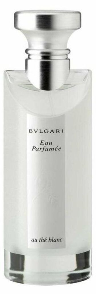 Bvlgari Eau Parfumée Thé Blanc, Eau de Toilette en spray Imagen del producto 