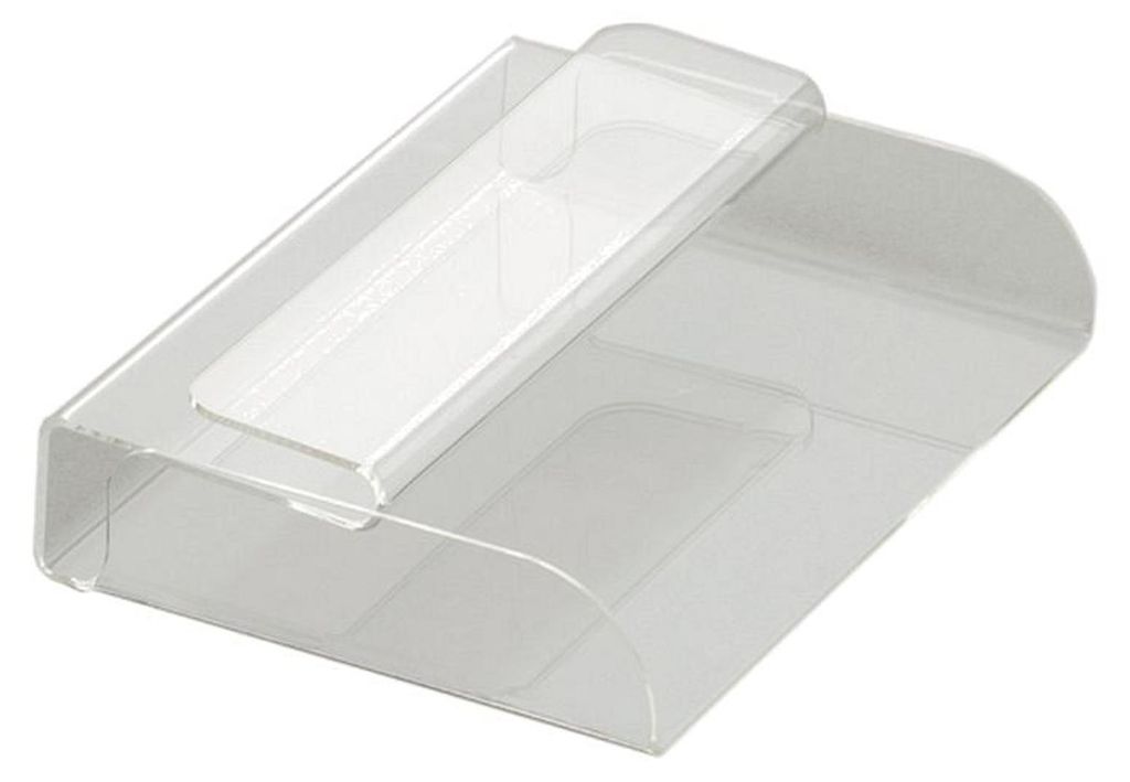 Portariviste per formato DIN A5 (255 x 185 x 65 mm) Immagine del prodotto 