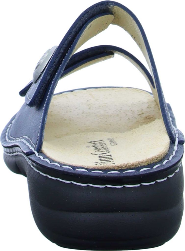 Finn Comfort Komfort Pantoletten Colina Damen Produktbild 37
