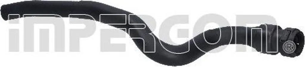 Tubo Radiatore Peugeot 307 308 1.6 SW - Manicotto Prezzo Imbattibile
