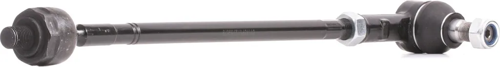 Biellette de direction pour Mercedes Sprinter W903 W909 - Pièce STARK SKRA