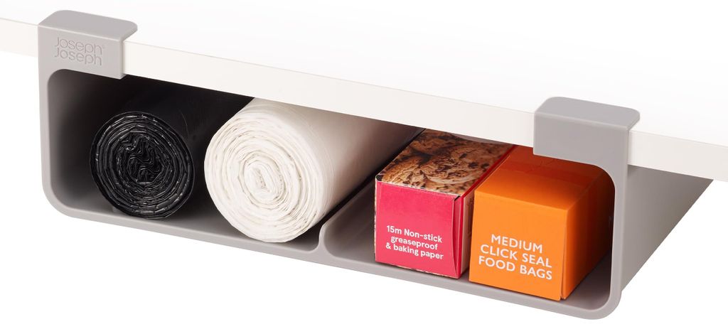 Joseph Joseph - Organizador para estantes de cocina, modelo Imagen del producto 
