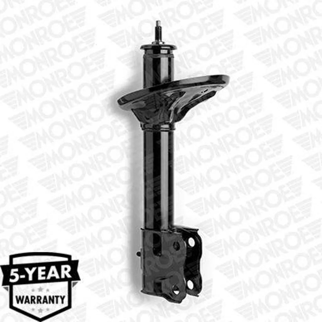 Amortisseur Monroe 72418ST pour restaurer la suspension Outlander OE