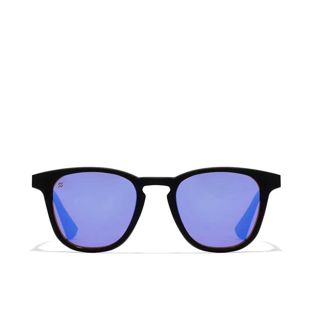 Northweek Wall Polarized #black Sky 1 U