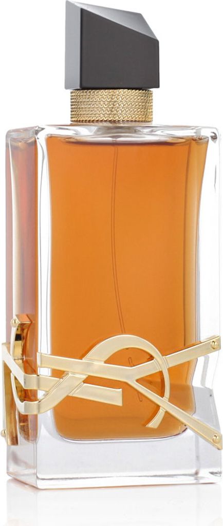 YSL Libre Intense Edp Spray Produktbild 9