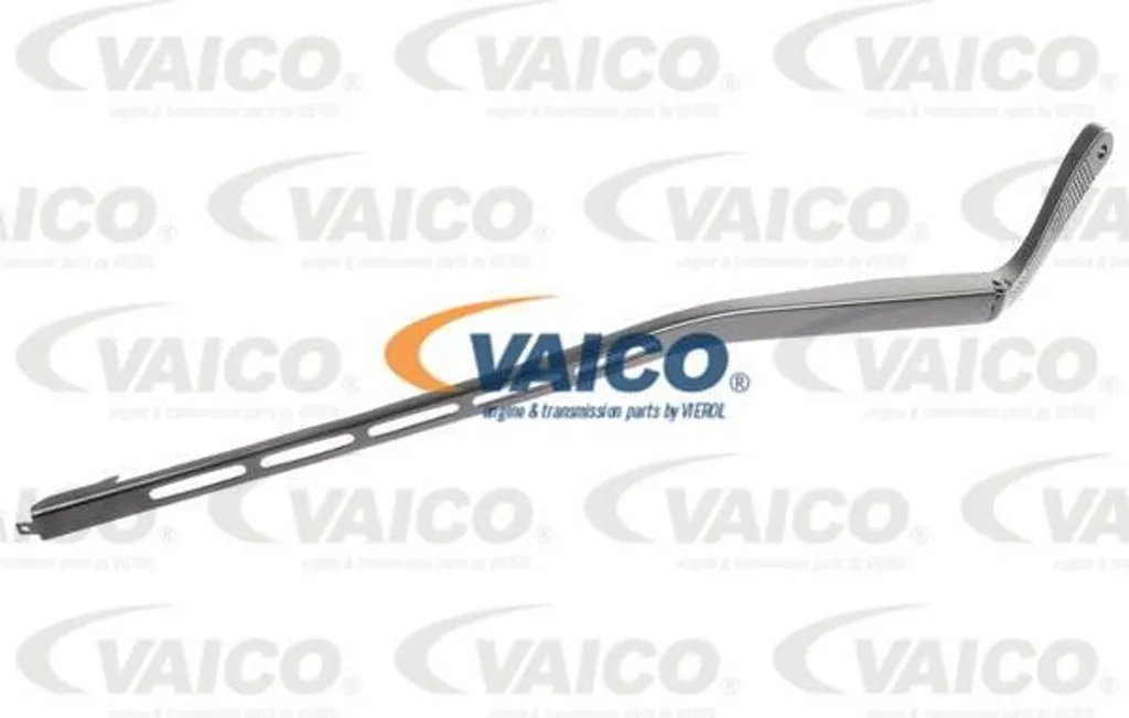 Bras d'essuie-glace lunette arrière pour Peugeot 307 série VAICO V42