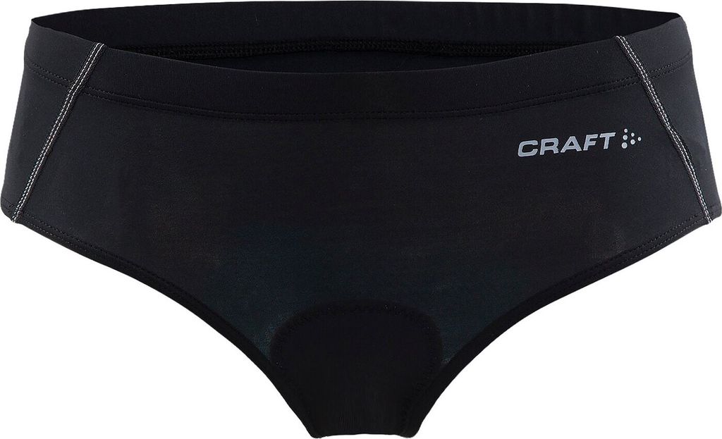 Craft Greatness Bike Hipster W Black L