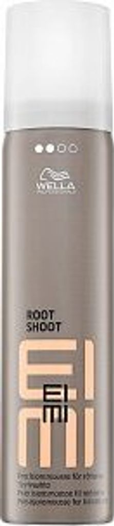 Wella Professionals EIMI Volume Root shoot Schaumfestiger für Haarvolumen 75 ml