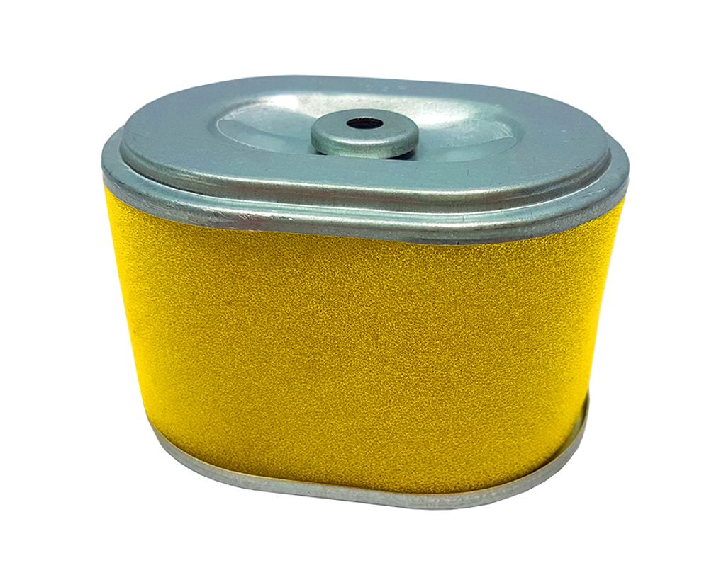 MAR-POL Náhradní filtr pro motor GX200 6,5hp M798943 Obrázek produktu 