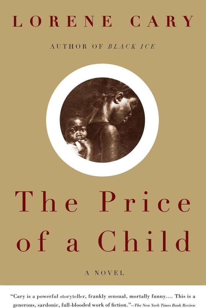 The Price of a Child