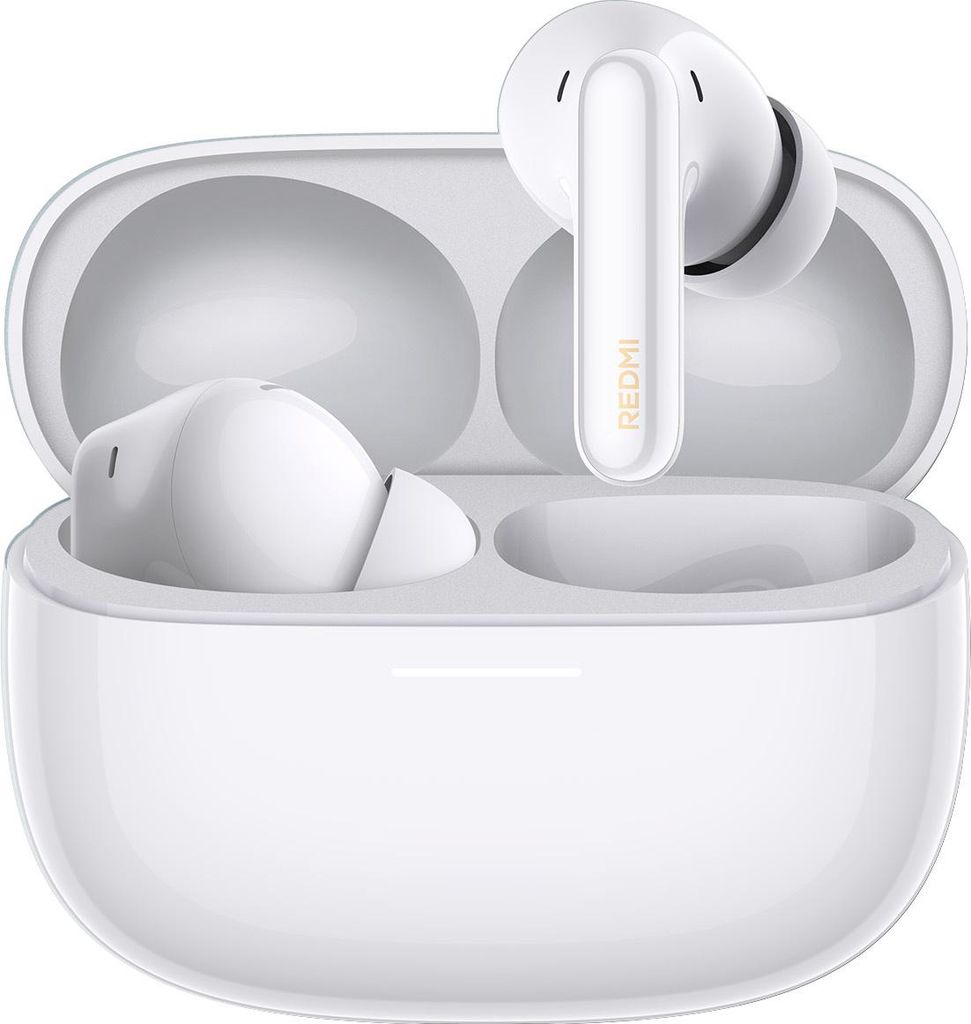 Xiaomi Redmi Buds 8 Pro Immagine del prodotto 