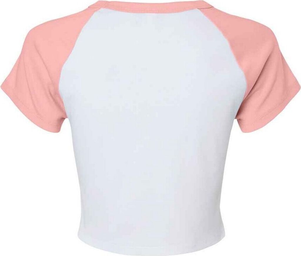Vero Moda Felpa Ciaobella Oversize Donna