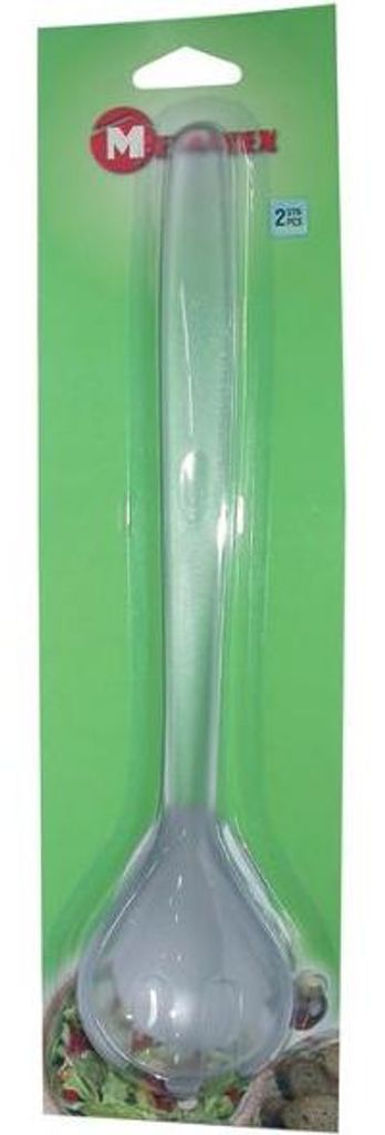 verstellbare gardinenstange GardinenstangenSet ausziehbar rund 16 x 19 mm Durchmesser 120 210 cm Schwarz Inklusive Stangen KugelEndstücke Halterungen Montagesets 1219 2134 cm ohne Ring. ab 35,84 € (Oktober 2026) Kaeppel Mako-Satin-Bettwäsche Koya schwarz,