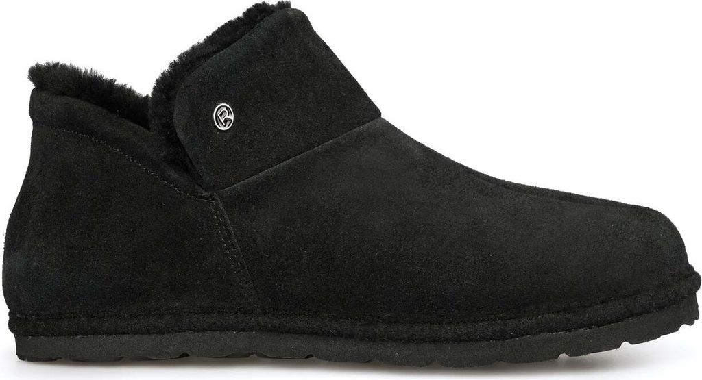 Rohde Gardena - damen stiefelette