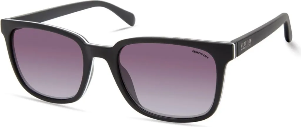 I miei nuovi Kenneth Cole KC2973 5402B: Recensione e Stile