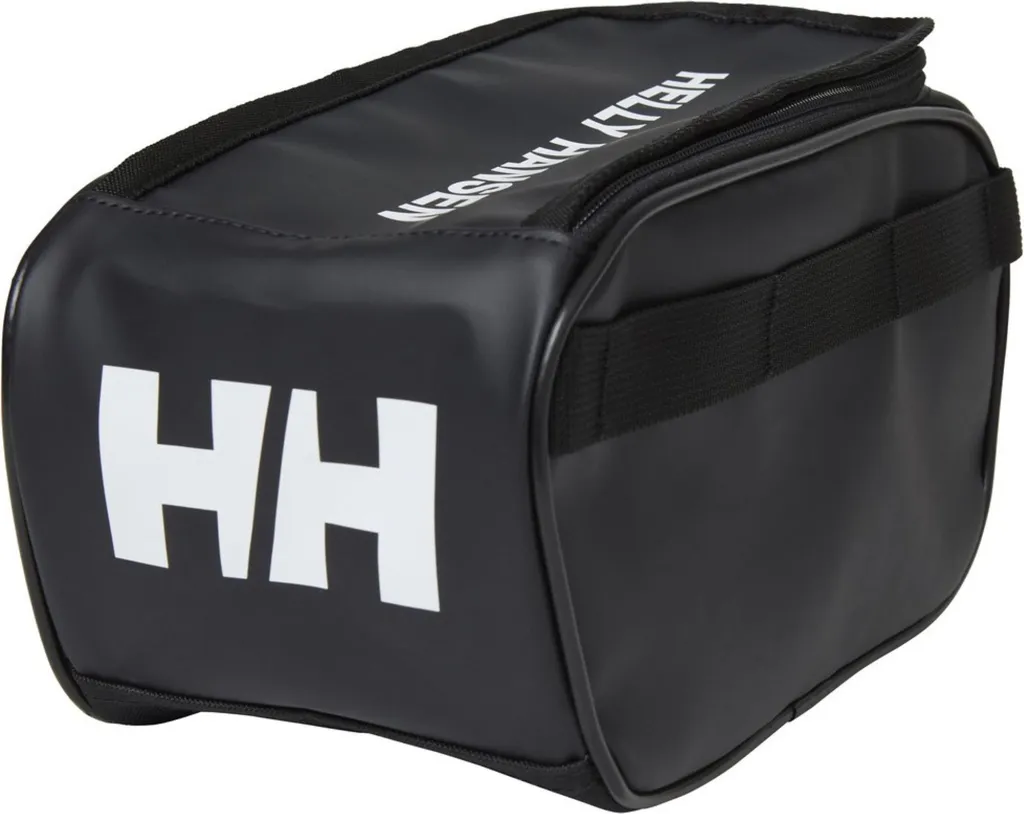Sac de sport Helly Hansen Scout 67444990 - Sac de voyage robuste 30L