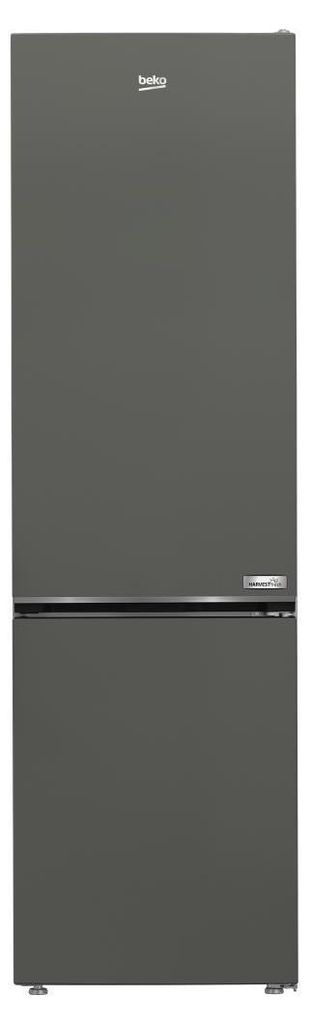 B5RCNA406OHG Kühl-Gefrier-Kombination Produktbild 