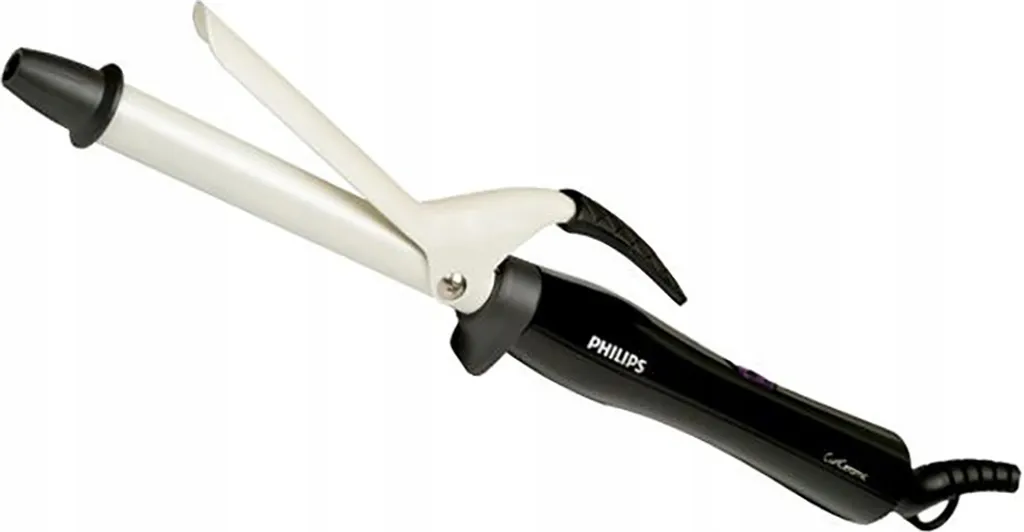 Philips StyleCare Essential BHB862/00 Arricciacapelli Ceramica 16mm - 4