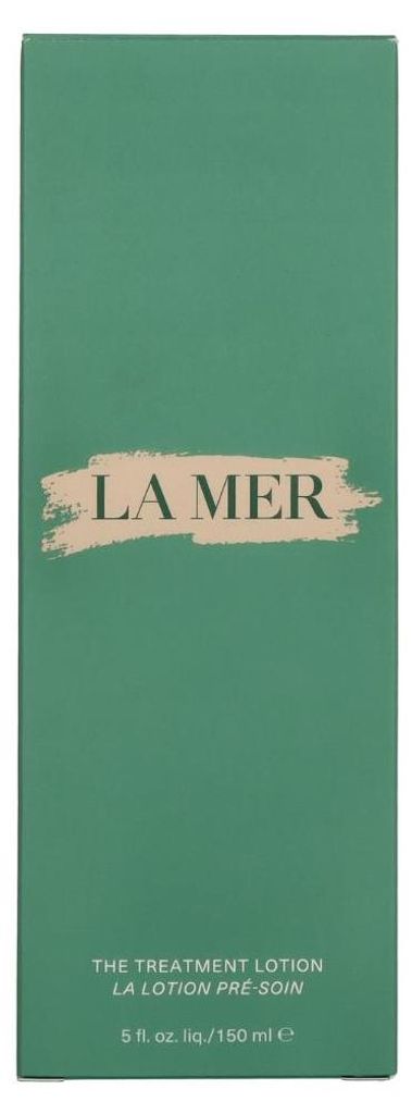 La Mer Le Treatment Locion Corporal 150ml Image du produit 