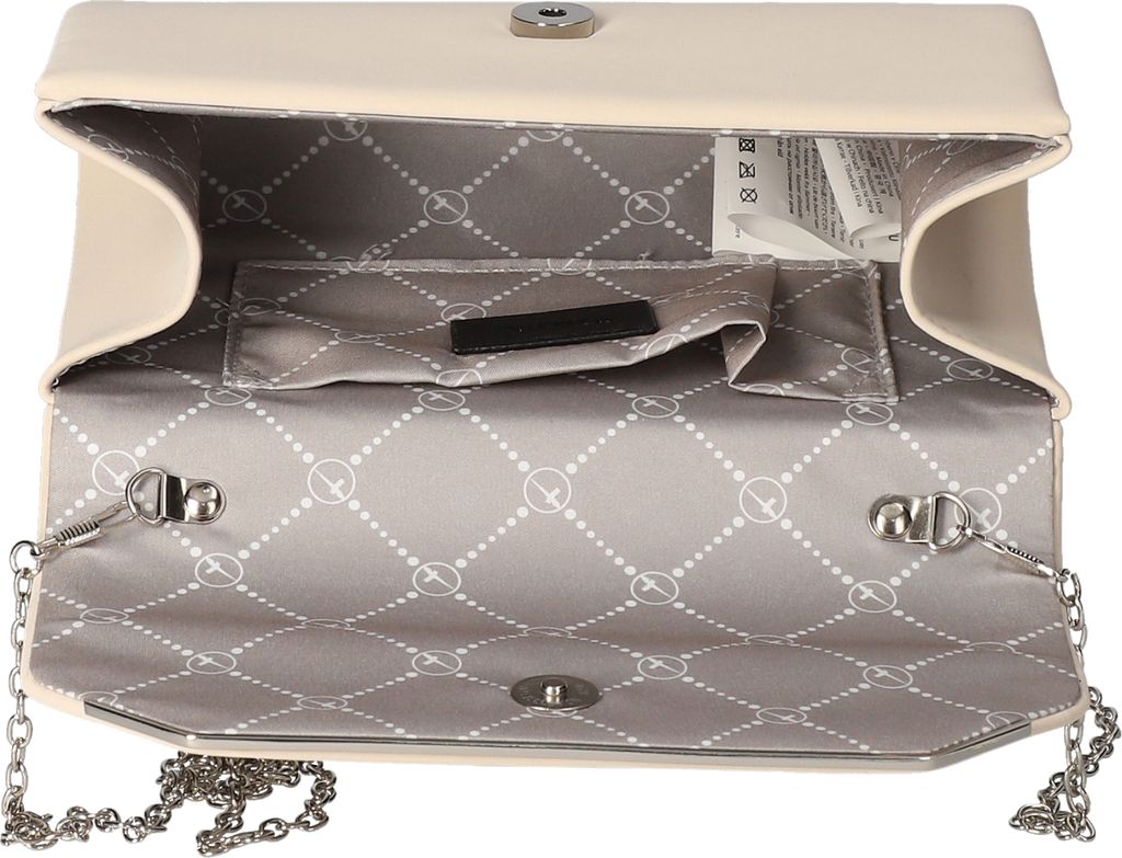 Tamaris Clutch Amalia cream,  Größe in cm  22 x 4 x 13 Produktbild 14