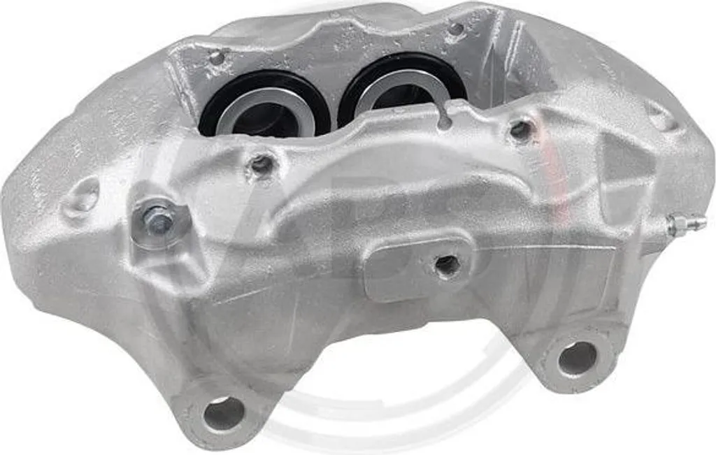 Étrier de frein A.B.S. 430492 pour Touareg - OE 7L6615124R d'origine