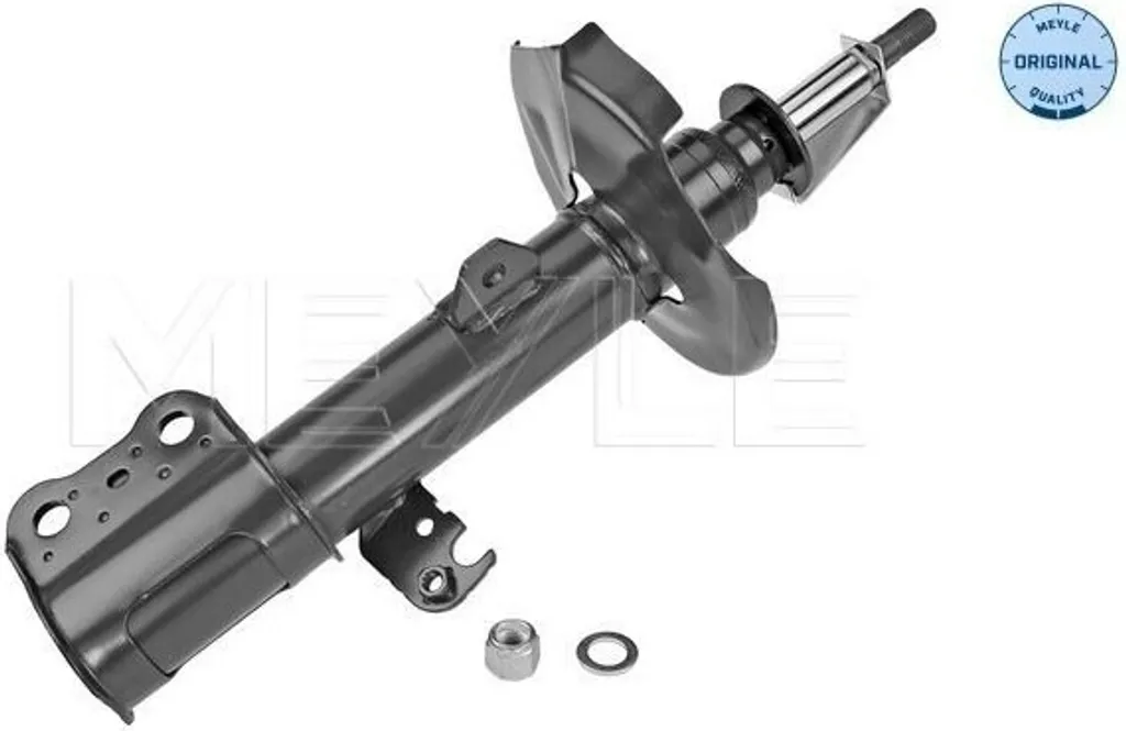 Amortisseur avant gauche MEYLE 30-26 623 0011 pour Corolla E12 OE 48520