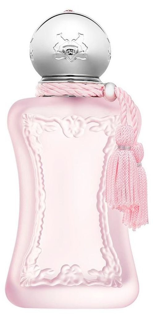 Parfums de Marly Delina La Rosée EDP 30 ml W Immagine del prodotto 