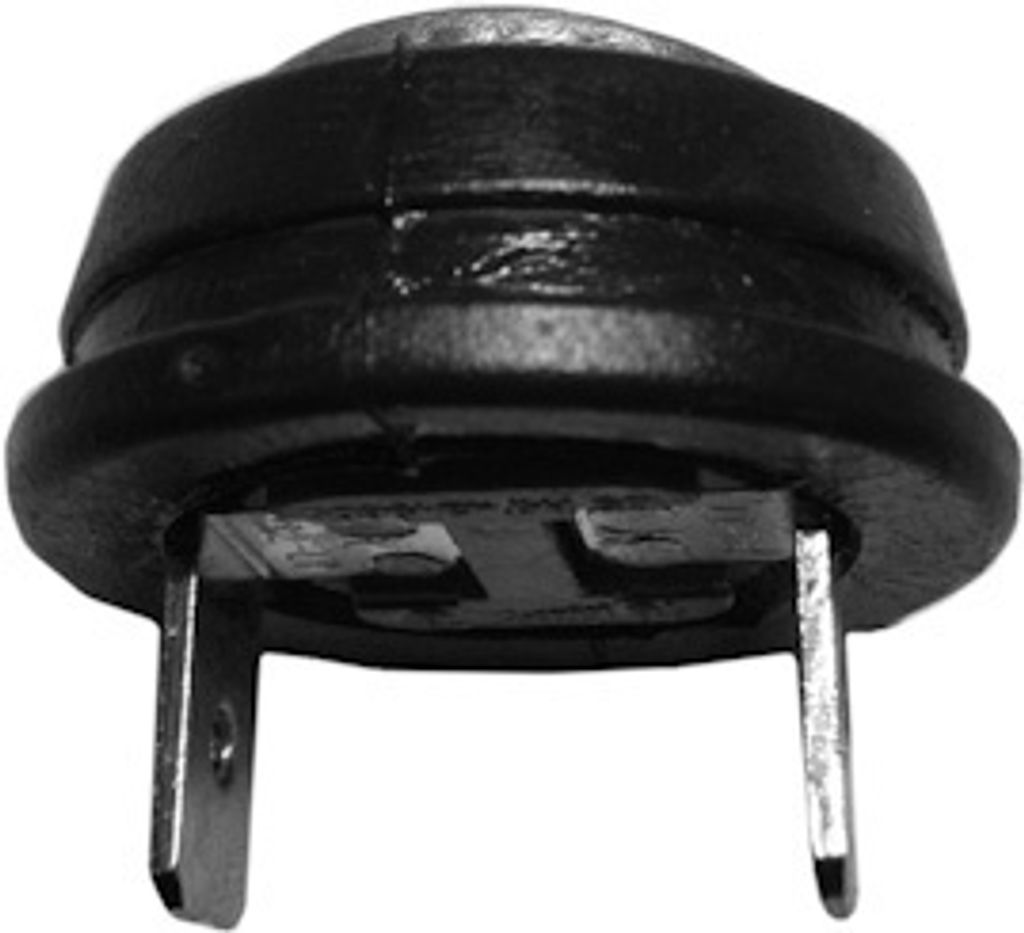 BOSCH Ersatzteil TTNR: 87105062670 Temperaturbegrenzer Produktbild 