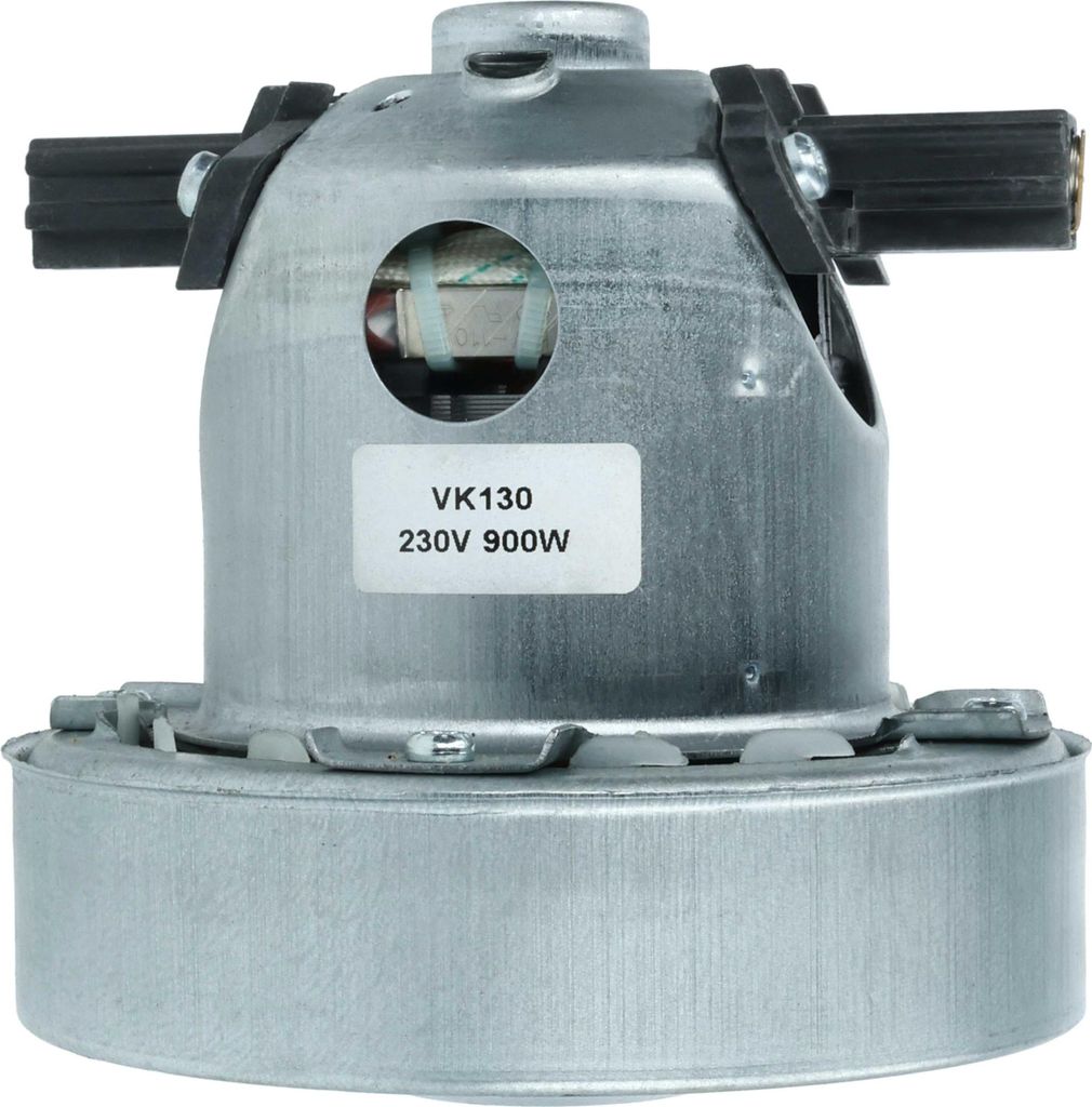 vhbw Ersatz Motor kompatibel mit Vorwerk Tiger 251 mit Produktbild 