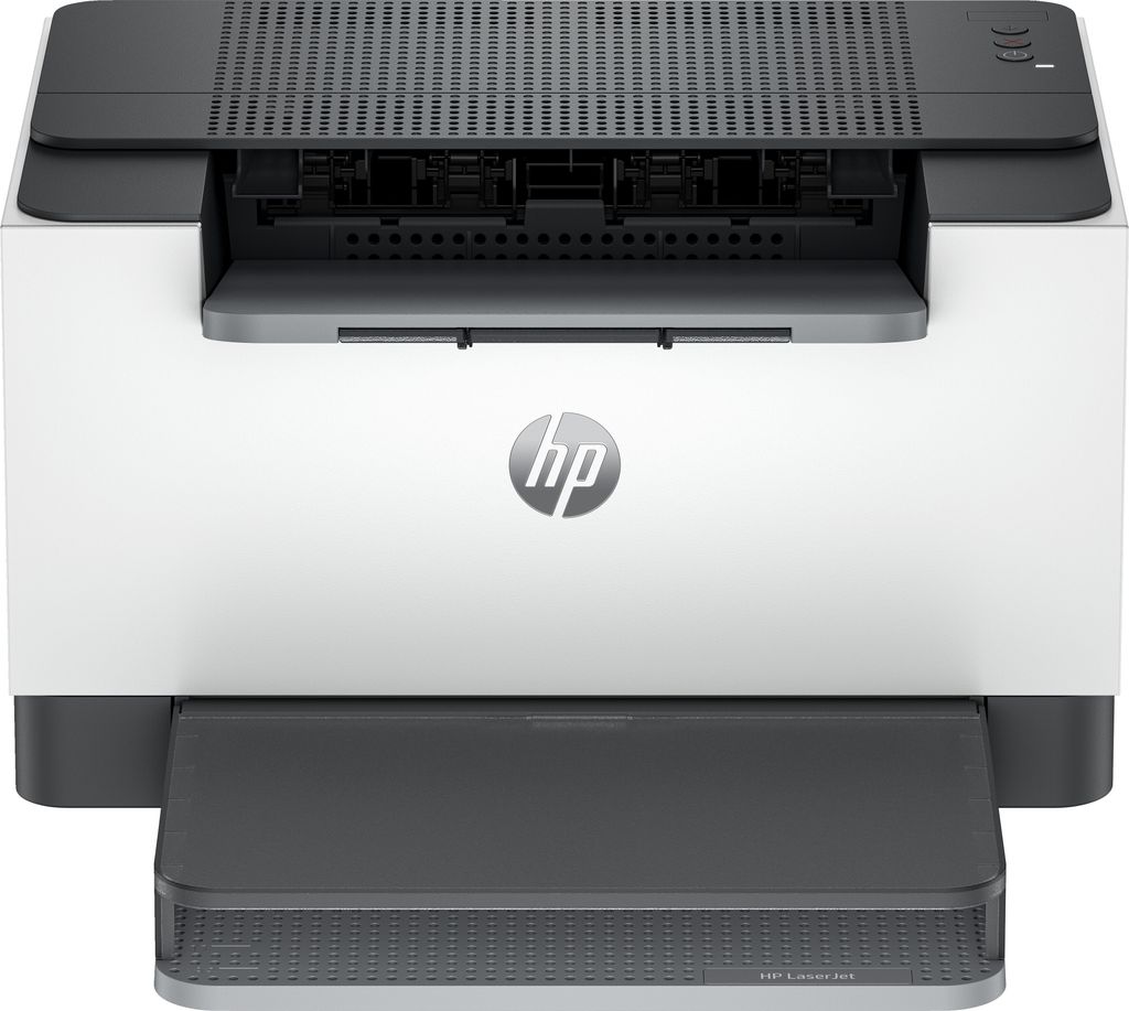 HP LaserJet M209d - drukarka - czarno-biała - dwustronna - Zdjęcie produktu 