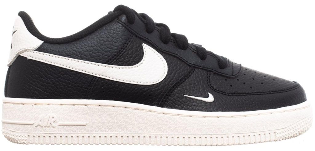 Nike Boty Air Force 1, IO7403001 Obrázek produktu 