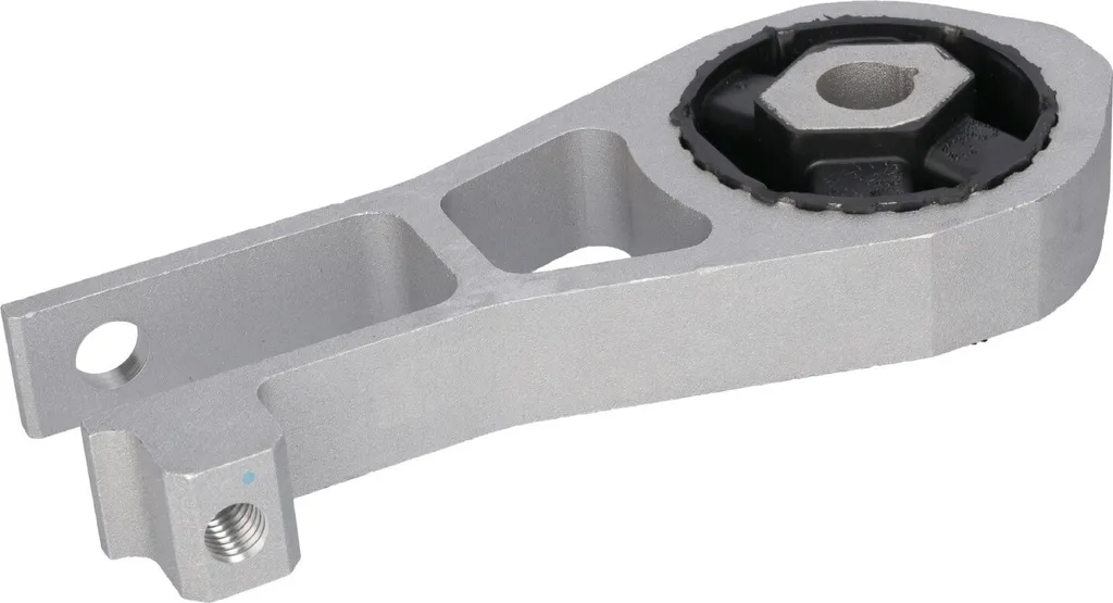 Support moteur FEBI 179114 renforcé : Réduction active des vibrations