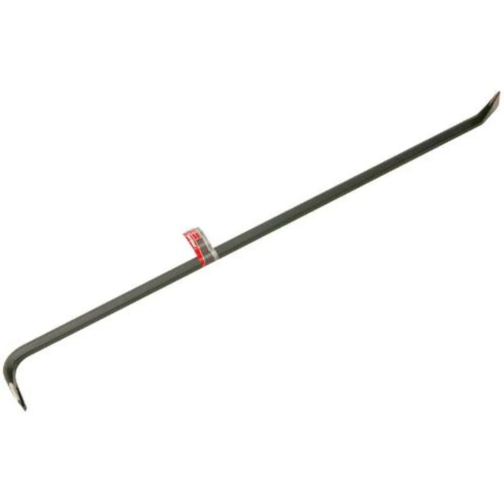 Palanchino Proline 800 mm | Levachiodi in Acciaio per Edilizia