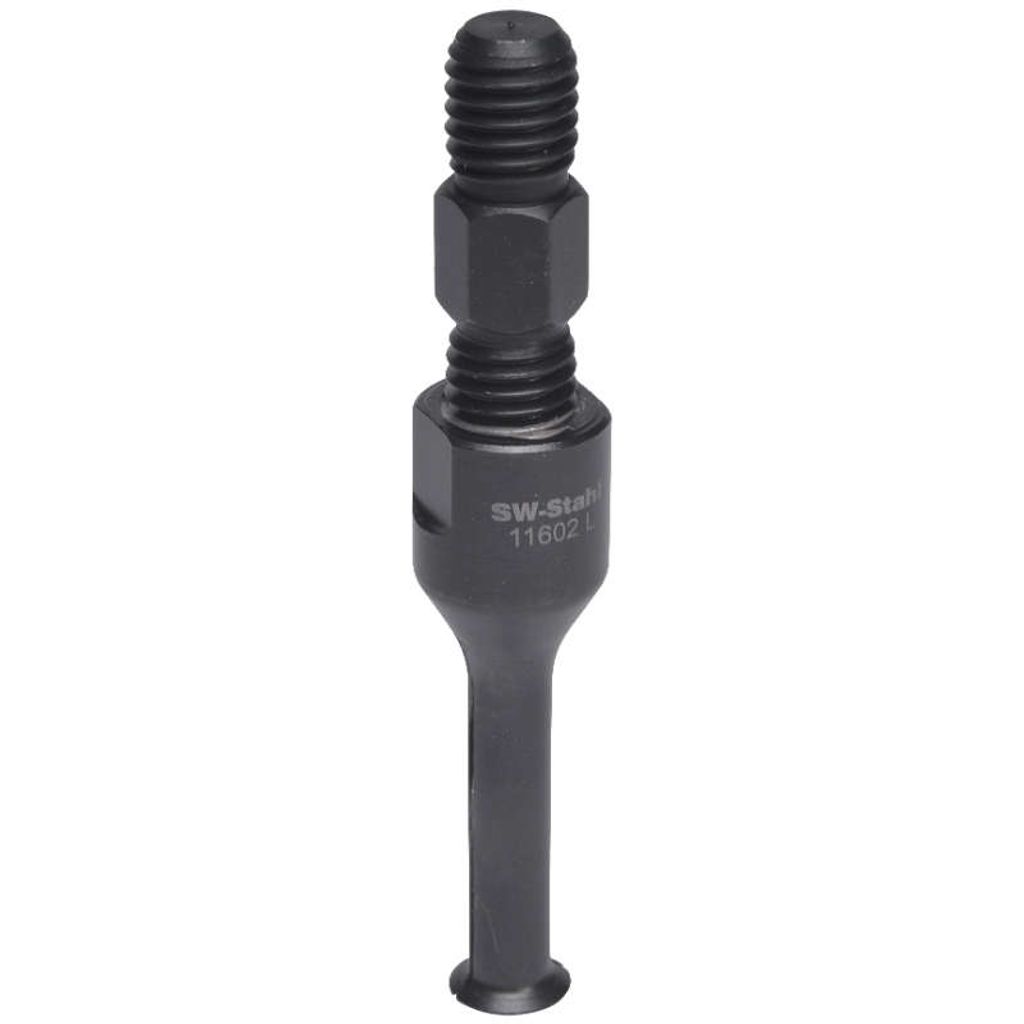 SW-Stahl 11602L Innenauszieher, 10-13 mm x 30 mm