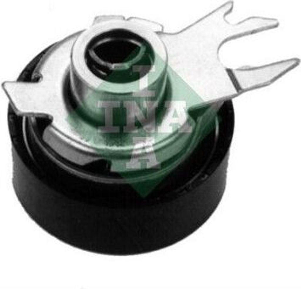 Ina Spannrolle, Zahnriemen 531 0277 30