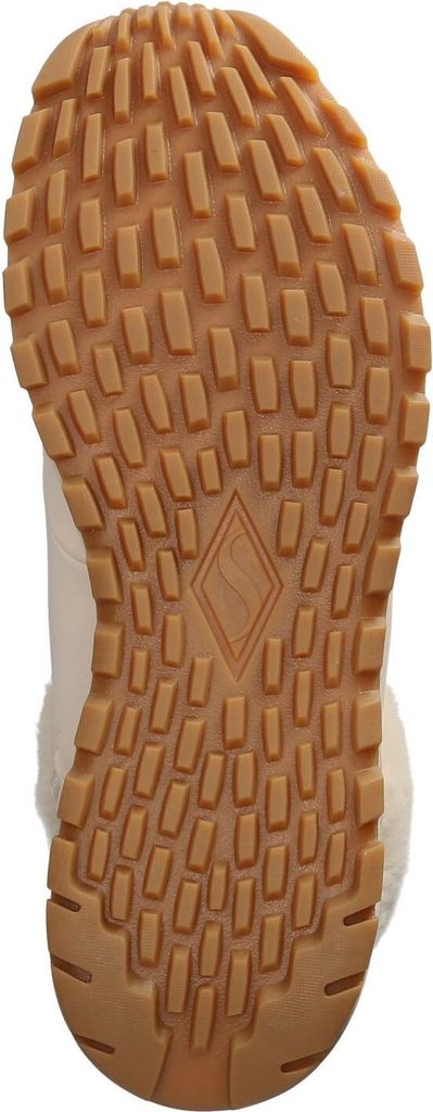 Skechers Buty Uno Rugged Fall Air, 167274NAT Zdjęcie produktu 46
