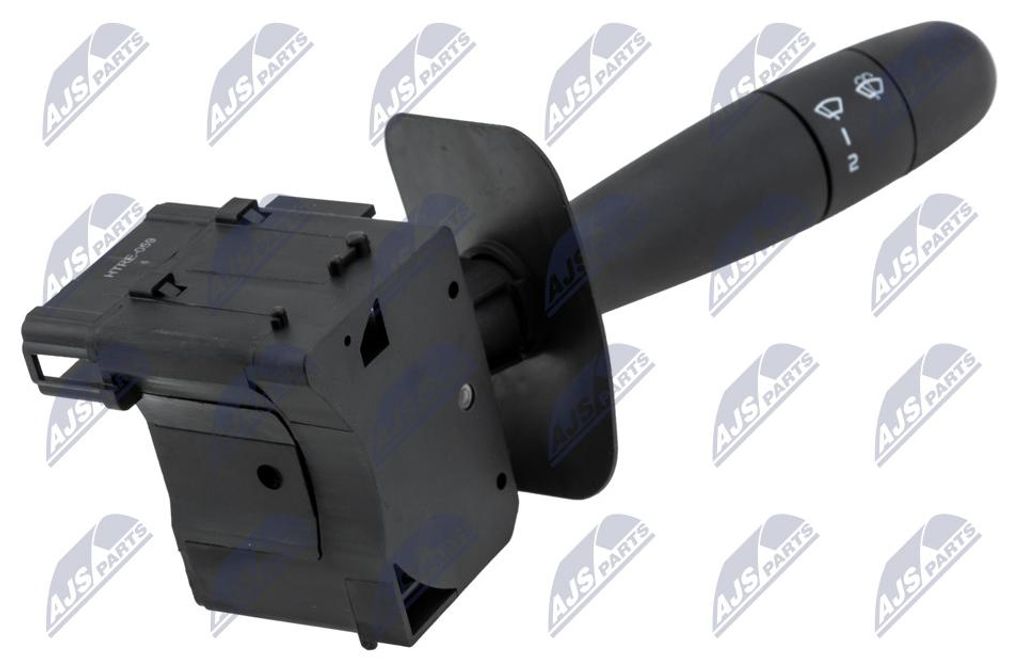 NTY EPE-RE-059 Lenkstockschalter Kombischalter für DACIA Produktbild 