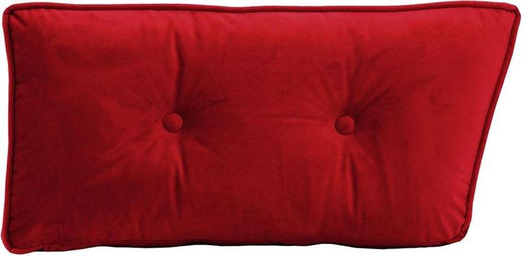 Velours Seitenkissen-Velluto 7