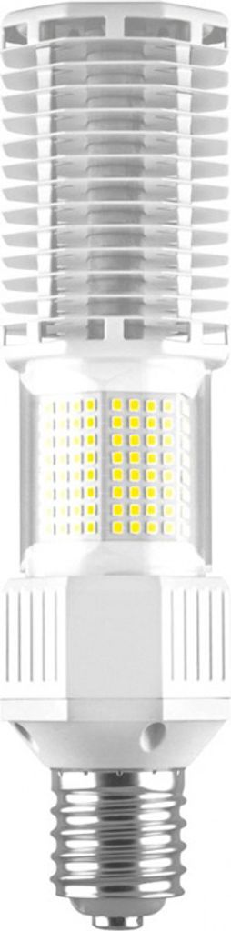 Osram LED Leuchtmittel NAV Ersatz IP40 50W = 100W E40 85-110V 9000lm neutralweiß 4000K