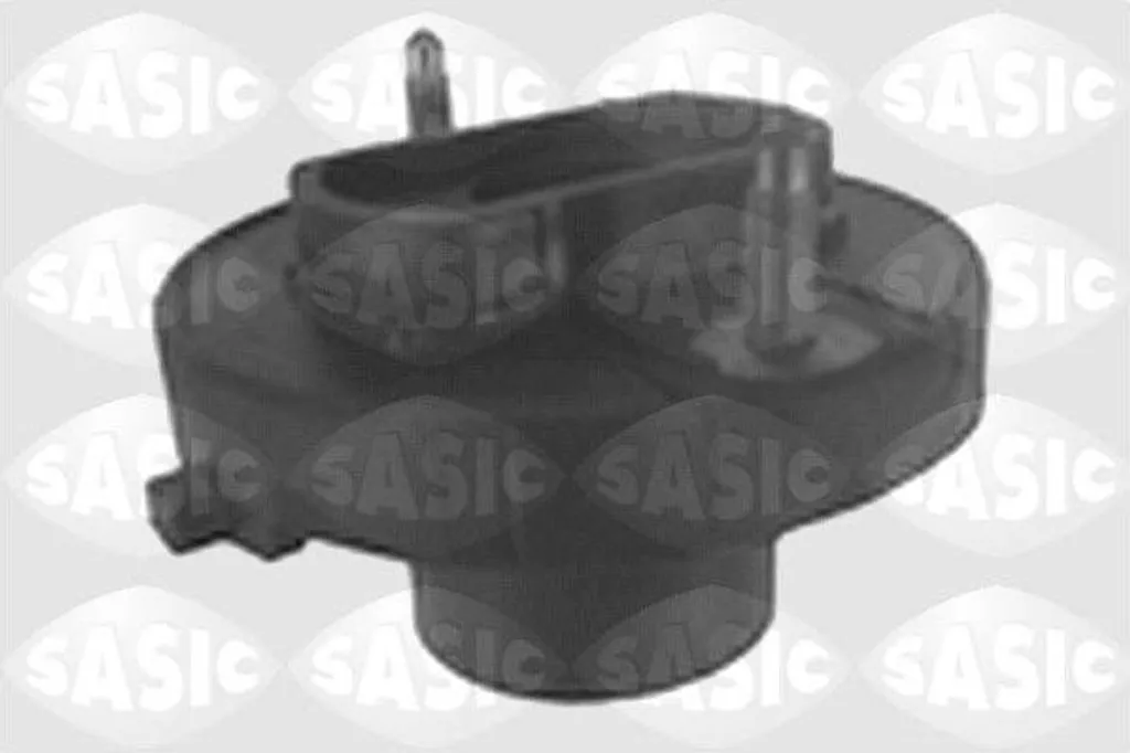 Réparer la suspension Twingo avec le palier SASIC 4001638 OE 7700846916
