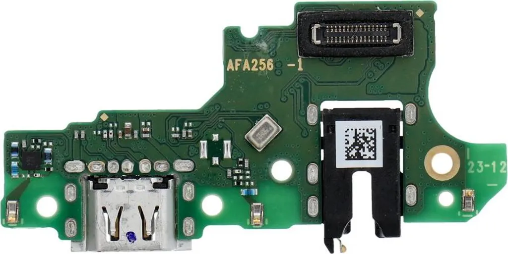 Scheda di ricarica adatta per OPPO A35 PEFM00, PEHM00 OEM (caricatore rapido)