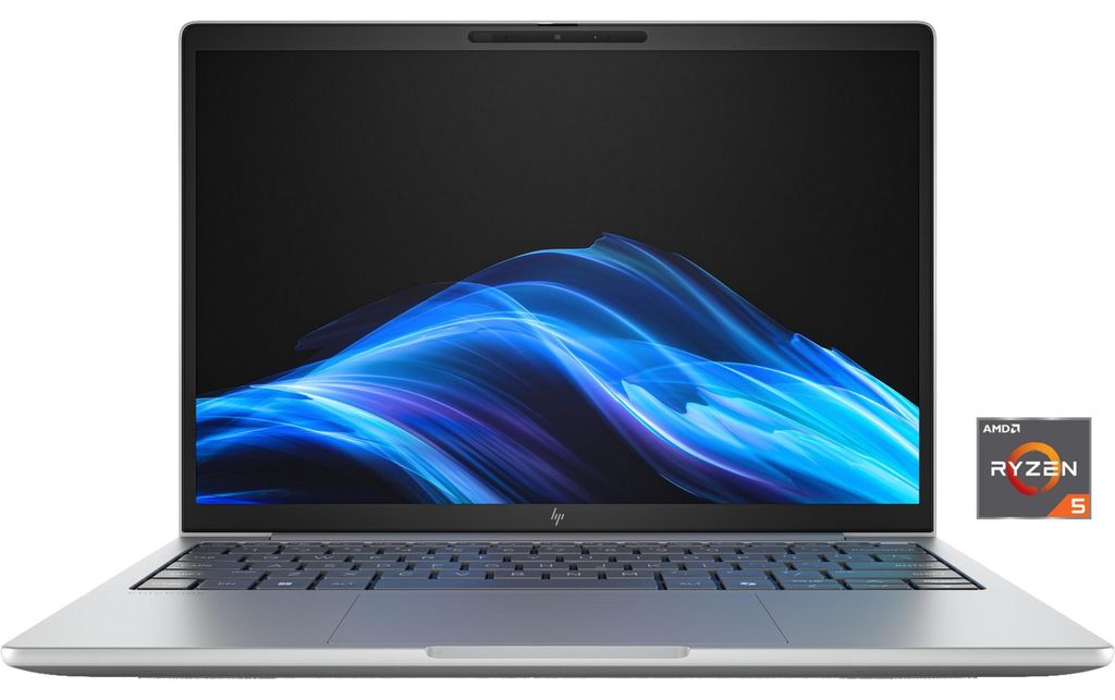 HP EliteBook 8 G1a (AD3E3ET), Notebook
