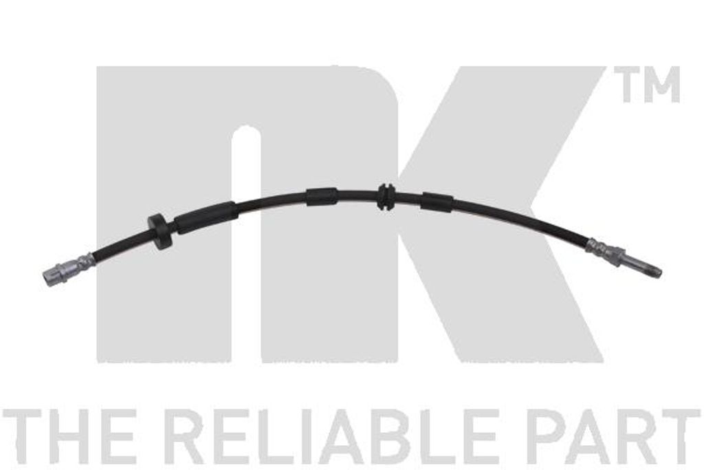 NK 8547157 Bremsschlauch für AUDI A8 (4H2, 4H8, 4HC, 4HL)