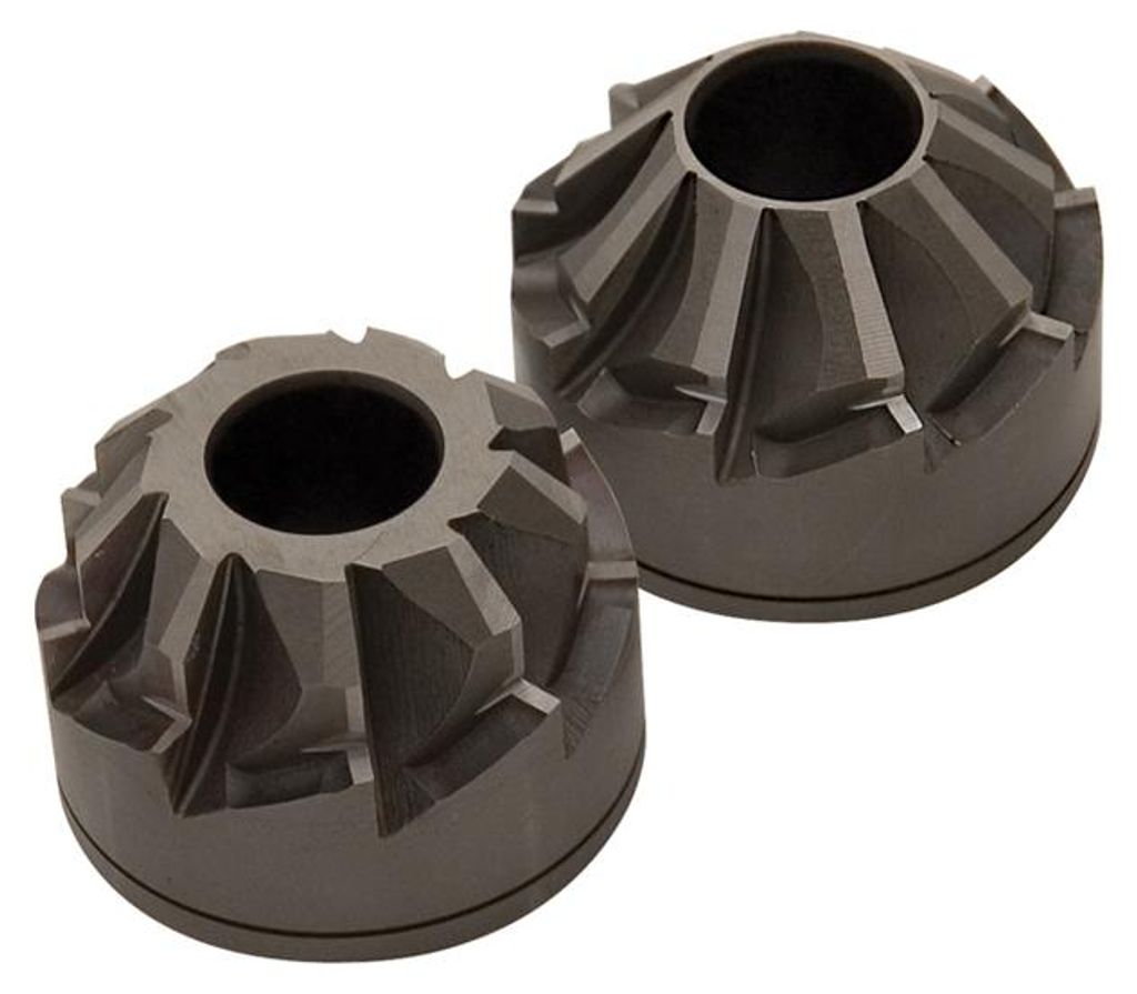 Park Tool 761S Steuerkopffräser