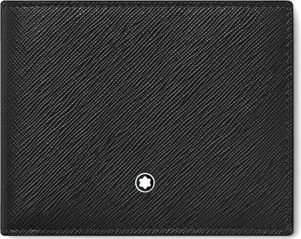 MONTBLANC FASHION ACCESSORIES Mod. 130315