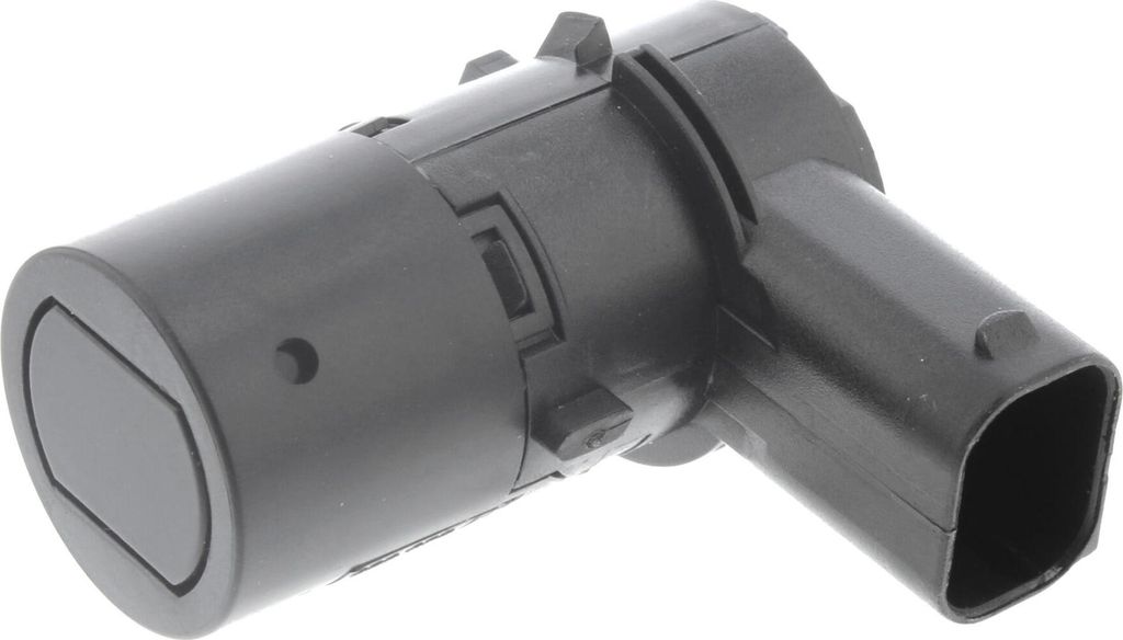 Sensor, Einparkhilfe CHRYSLER Town, Country Caravan