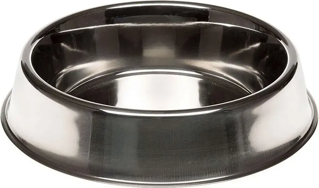 Bol de préparation pour pâtisserie en inox Supernova 280 - Format 2,7l