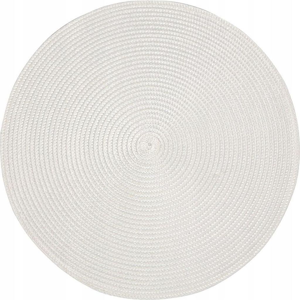 SET DA TAVOLO Ø38 cm Tovaglietta Tovaglietta Tovaglietta Immagine del prodotto 